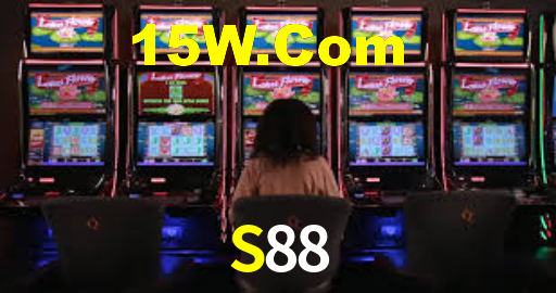 S88