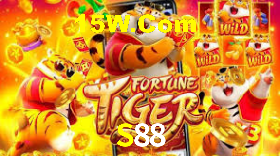 S88 Bet