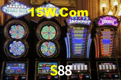 S88 Game