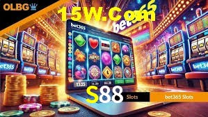 Player Reviews S88