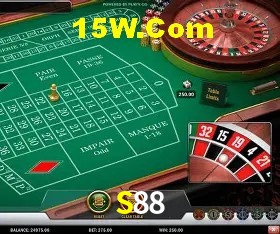 Especiais de Fim de Semana S88