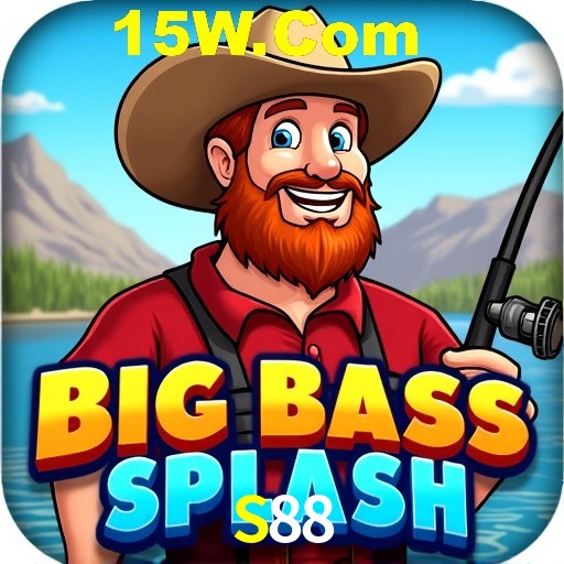 S88 Cassino - 80+ Mesas ao Vivo