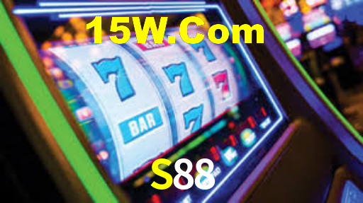 S88