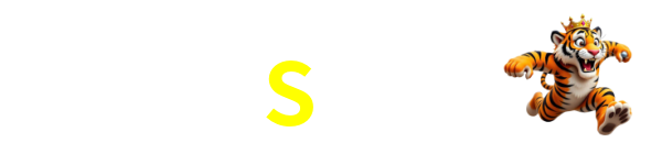 S88