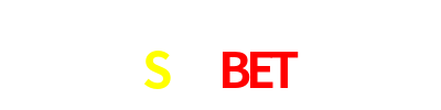 S88Bet