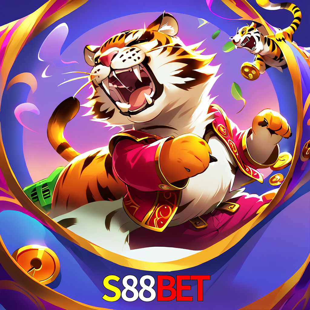 S88Bet