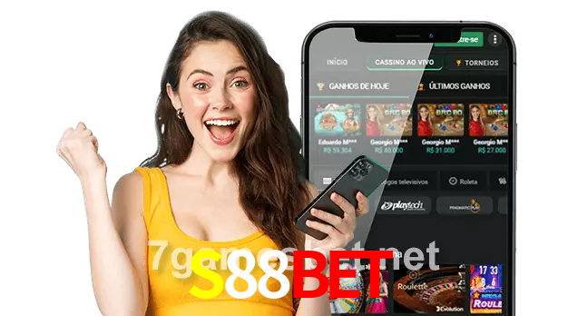 Baixar App