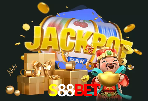 S88Bet bet