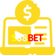 O Cassino S88Bet também oferece apostas esportivas virtuais!
